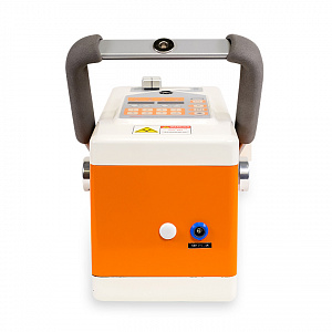 EcoRay Orange-9020HF